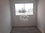 Apartamento com 2 dormitórios à venda, 42 m² por R$...