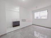 Apartamento com 2 dormitórios à venda, 42 m² por R$...