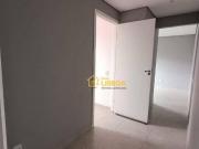 Apartamento com 2 dormitórios à venda, 42 m² por R$...