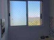 Apartamento com 2 dormitórios à venda, 42 m² por R$...