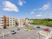 Apartamento com 2 dormitórios à venda, 42 m² por R$...