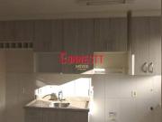 Apartamento com 2 dormitórios à venda, 42 m² por R$...