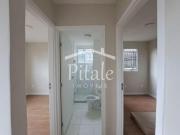 Apartamento com 2 dormitórios à venda, 42 m² por R$... Apartamento com 2 dormitórios à venda, 42 m² por R$...