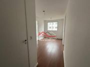 Apartamento com 2 dormitórios à venda, 42 m² por R$...