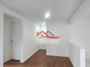 Apartamento com 2 dormitórios à venda, 42 m² por R$...