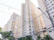 Apartamento com 2 dormitórios à venda, 42 m² por R$...