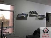 Apartamento com 2 dormitórios à venda, 42 m² por R$...