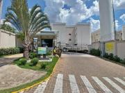 Apartamento com 2 dormitórios à venda, 42 m² por R$...