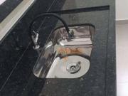 Apartamento com 2 dormitórios à venda, 42 m² por R$...