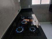 Apartamento com 2 dormitórios à venda, 42 m² por R$...