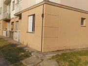 Apartamento com 2 dormitórios à venda, 42 m² por R$...