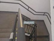 Apartamento à venda, 42 m² por R$ 250.000,00 Reserva...