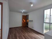 Apartamento com 2 dormitórios à venda, 42 m² por R$...
