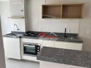 Apartamento com 2 dormitórios à venda, 42 m² por R$...