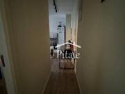 Apartamento com 2 dormitórios à venda, 42 m² por R$...