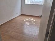 Apartamento com 2 dormitórios à venda, 42 m² por R$...