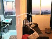 Apartamento com 2 dormitórios à venda, 42 m² por R$... Apartamento com 2 dormitórios à venda, 42 m² por R$...