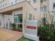 Apartamento com 2 dormitórios à venda, 42 m² por R$...