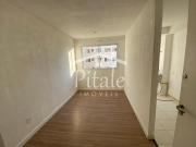 Apartamento com 2 dormitórios à venda, 42 m² por R$...