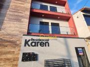Apartamento com 2 dormitórios à venda, 42 m² por R$...