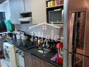 Apartamento com 2 dormitórios à venda, 42 m² por R$...