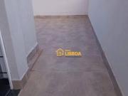 Apartamento com 2 dormitórios à venda, 42 m² por R$...