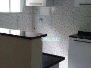 Apartamento à venda, 42 m² por R$ 258.000,00 Residencial...