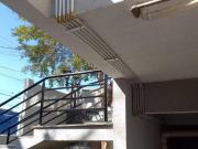 Apartamento com 2 dormitórios à venda, 42 m² por R$... Apartamento com 2 dormitórios à venda, 42 m² por R$...