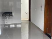 Apartamento com 2 dormitórios à venda, 42 m² por R$...