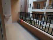 Apartamento com 2 dormitórios à venda, 42 m² por R$...