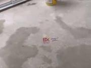 Apartamento com 2 dormitórios à venda, 42 m² por R$...