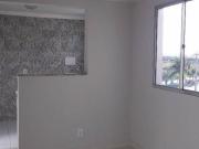 Apartamento à venda, 42 m² por R$ 299.000,00 Vila Monte...