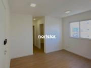 Apartamento com 2 dormitórios à venda, 42 m² por R$...