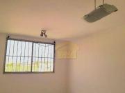 Apartamento com 2 dormitórios à venda, 42 m² por R$...