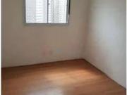 Apartamento à venda, 42 m² por R$ 330.000,00 Penha de...