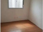 Apartamento com 2 dormitórios à venda, 42 m² por R$...
