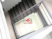 Apartamento com 2 dormitórios à venda, 42 m² por R$...