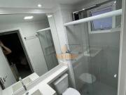 Apartamento com 2 dormitórios à venda, 42 m² por R$...
