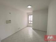 Apartamento com 2 dormitórios à venda, 42 m² por R$...