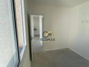 Apartamento com 2 dormitórios à venda, 42 m² por R$...