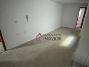 Apartamento com 2 dormitórios à venda, 42 m² por R$...