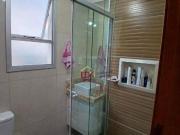 Apartamento com 2 dormitórios à venda, 42 m² por R$...