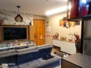 Apartamento com 2 dormitórios à venda, 42 m² por R$...