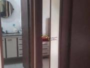 Apartamento com 2 dormitórios à venda, 42 m² por R$...