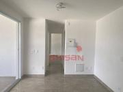 Apartamento com 2 dormitórios à venda, 42 m² por R$...