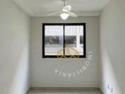 Apartamento com 2 dormitórios à venda, 42 m² por R$...