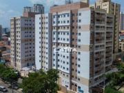 Apartamento com 2 dormitórios à venda, 42 m² por R$...