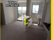 Apartamento com 2 dormitÃ³rios Ã venda, 42 mÂ² por R$...
