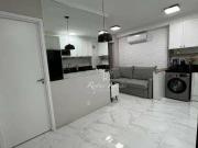 Apartamento com 2 dormitórios à venda, 42 m² por R$...