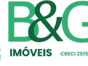 Apartamento com 2 dormitórios à venda, 42 m² por R$...